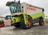 Mähdrescher van het type CLAAS LEXION 430, Gebrauchtmaschine in Töging am Inn (Foto 2)
