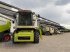 Mähdrescher of the type CLAAS Lexion 430, Gebrauchtmaschine in Schutterzell (Picture 10)