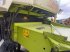 Mähdrescher of the type CLAAS Lexion 430, Gebrauchtmaschine in Schutterzell (Picture 14)