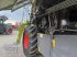Mähdrescher of the type CLAAS Lexion 430, Gebrauchtmaschine in Schutterzell (Picture 26)