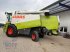 Mähdrescher типа CLAAS Lexion 430, Gebrauchtmaschine в Schutterzell (Фотография 1)