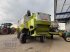 Mähdrescher типа CLAAS Lexion 430, Gebrauchtmaschine в Schutterzell (Фотография 19)