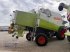 Mähdrescher типа CLAAS Lexion 430, Gebrauchtmaschine в Schutterzell (Фотография 21)