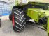 Mähdrescher типа CLAAS Lexion 430, Gebrauchtmaschine в Schutterzell (Фотография 29)