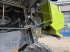 Mähdrescher типа CLAAS Lexion 430, Gebrauchtmaschine в Schutterzell (Фотография 31)
