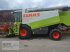 Mähdrescher za tip CLAAS Lexion 430, Gebrauchtmaschine u Sauldorf (Slika 1)