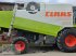 Mähdrescher za tip CLAAS Lexion 430, Gebrauchtmaschine u Sauldorf (Slika 2)