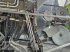 Mähdrescher za tip CLAAS Lexion 430, Gebrauchtmaschine u Sauldorf (Slika 16)