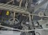 Mähdrescher za tip CLAAS Lexion 430, Gebrauchtmaschine u Sauldorf (Slika 18)