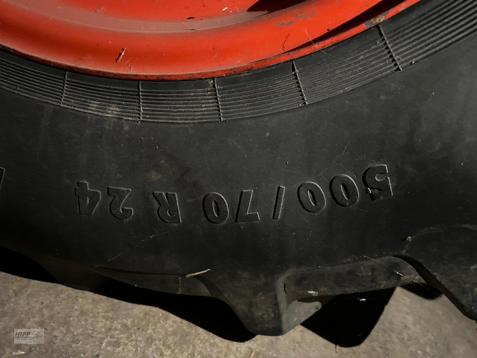 Mähdrescher za tip CLAAS Lexion 430, Gebrauchtmaschine u Sauldorf (Slika 21)