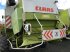 Mähdrescher des Typs CLAAS Lexion 440 CEBIS, Gebrauchtmaschine in Weimar-Niederwalgern (Bild 3)