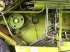 Mähdrescher des Typs CLAAS Lexion 440 CEBIS, Gebrauchtmaschine in Weimar-Niederwalgern (Bild 10)