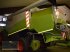 Mähdrescher tip CLAAS Lexion 440 Evolution, Gebrauchtmaschine in Oyten (Poză 5)
