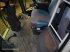 Mähdrescher tip CLAAS Lexion 440 Evolution, Gebrauchtmaschine in Oyten (Poză 10)
