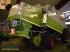 Mähdrescher za tip CLAAS Lexion 440 Evolution, Gebrauchtmaschine u Oyten (Slika 5)