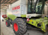 Mähdrescher a típus CLAAS LEXION 440 EVOLUTION, Gebrauchtmaschine ekkor: ST CLEMENT DE LA PLACE (Kép 7)