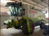 Mähdrescher a típus CLAAS LEXION 440 EVOLUTION, Gebrauchtmaschine ekkor: ST CLEMENT DE LA PLACE (Kép 1)
