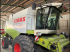 Mähdrescher a típus CLAAS LEXION 440 EVOLUTION, Gebrauchtmaschine ekkor: ST CLEMENT DE LA PLACE (Kép 5)