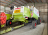 Mähdrescher a típus CLAAS LEXION 440 EVOLUTION, Gebrauchtmaschine ekkor: ST CLEMENT DE LA PLACE (Kép 8)