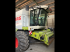 Mähdrescher a típus CLAAS LEXION 440 EVOLUTION, Gebrauchtmaschine ekkor: ST CLEMENT DE LA PLACE (Kép 2)