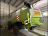 Mähdrescher a típus CLAAS LEXION 440 EVOLUTION, Gebrauchtmaschine ekkor: ST CLEMENT DE LA PLACE (Kép 4)