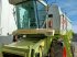 Mähdrescher of the type CLAAS Lexion 440, Gebrauchtmaschine in Weimar-Niederwalgern (Picture 4)