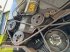 Mähdrescher tip CLAAS Lexion 450 Allrad, Gebrauchtmaschine in Bockel - Gyhum (Poză 9)