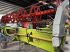 Mähdrescher tip CLAAS Lexion 450 Allrad, Gebrauchtmaschine in Bockel - Gyhum (Poză 21)