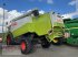 Mähdrescher tip CLAAS Lexion 450 Allrad, Gebrauchtmaschine in Bockel - Gyhum (Poză 24)