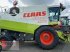 Mähdrescher tip CLAAS Lexion 450 Allrad, Gebrauchtmaschine in Bockel - Gyhum (Poză 3)