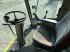 Mähdrescher typu CLAAS Lexion 450 Allrad, Gebrauchtmaschine v Bockel - Gyhum (Obrázek 11)