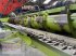 Mähdrescher typu CLAAS Lexion 450 Allrad, Gebrauchtmaschine v Bockel - Gyhum (Obrázek 16)