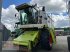 Mähdrescher typu CLAAS Lexion 450 Allrad, Gebrauchtmaschine v Bockel - Gyhum (Obrázek 1)