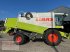 Mähdrescher of the type CLAAS Lexion 450 Allrad, Gebrauchtmaschine in Bockel - Gyhum (Picture 4)