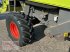 Mähdrescher of the type CLAAS Lexion 450 Allrad, Gebrauchtmaschine in Bockel - Gyhum (Picture 10)