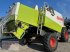 Mähdrescher of the type CLAAS Lexion 450 Allrad, Gebrauchtmaschine in Bockel - Gyhum (Picture 15)