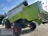 Mähdrescher of the type CLAAS Lexion 450 Allrad, Gebrauchtmaschine in Bockel - Gyhum (Picture 16)