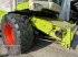 Mähdrescher of the type CLAAS Lexion 450 Allrad, Gebrauchtmaschine in Bockel - Gyhum (Picture 8)