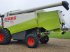 Mähdrescher des Typs CLAAS Lexion 450 Evolution + C750 skærebord og rapsforsats, Gebrauchtmaschine in Haderslev (Bild 4)