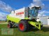 Mähdrescher typu CLAAS Lexion 450 evolution  V600 Vario, Gebrauchtmaschine v Pragsdorf (Obrázek 1)