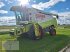 Mähdrescher typu CLAAS Lexion 450 evolution  V600 Vario, Gebrauchtmaschine v Pragsdorf (Obrázek 2)
