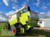 Mähdrescher typu CLAAS Lexion 450 evolution  V600 Vario, Gebrauchtmaschine v Pragsdorf (Obrázek 7)