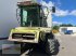 Mähdrescher des Typs CLAAS Lexion 450 REPARATURBEDÜRFTIG nach Brandschaden, Gebrauchtmaschine in Langenau (Bild 2)