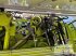 Mähdrescher typu CLAAS LEXION 450, Gebrauchtmaschine v Meppen (Obrázek 14)