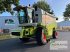 Mähdrescher typu CLAAS LEXION 450, Gebrauchtmaschine v Meppen (Obrázek 1)