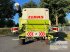 Mähdrescher typu CLAAS LEXION 450, Gebrauchtmaschine v Meppen (Obrázek 5)