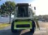 Mähdrescher typu CLAAS LEXION 450, Gebrauchtmaschine v Meppen (Obrázek 2)