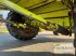 Mähdrescher typu CLAAS LEXION 450, Gebrauchtmaschine v Meppen (Obrázek 11)