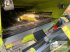 Mähdrescher typu CLAAS LEXION 450, Gebrauchtmaschine v Meppen (Obrázek 18)