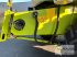 Mähdrescher typu CLAAS LEXION 450, Gebrauchtmaschine v Meppen (Obrázek 9)